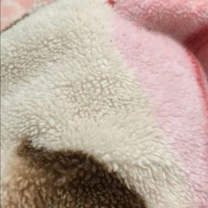 Meet your Posher, Long